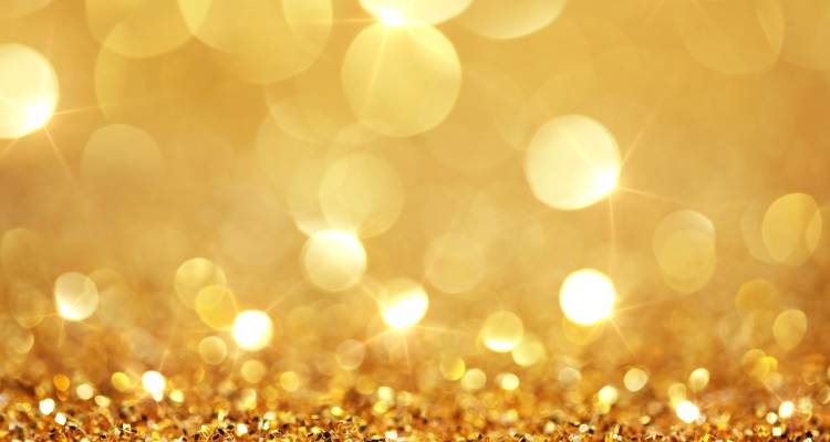 festival-of-light_OMTimes