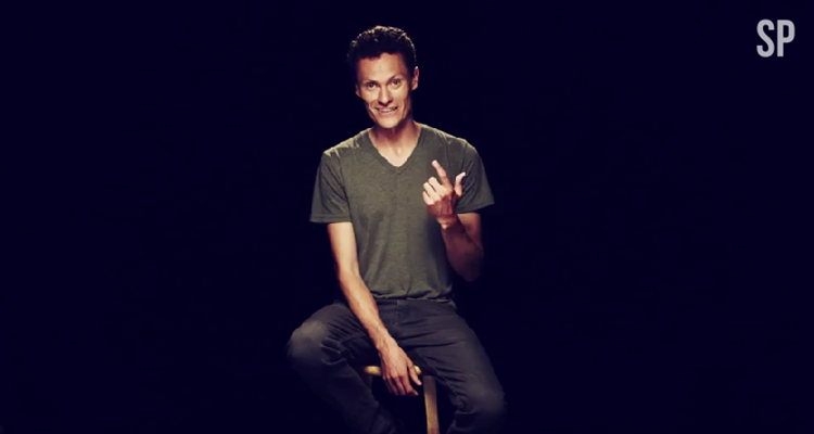 highly-evolved-human_Soul-Pancake