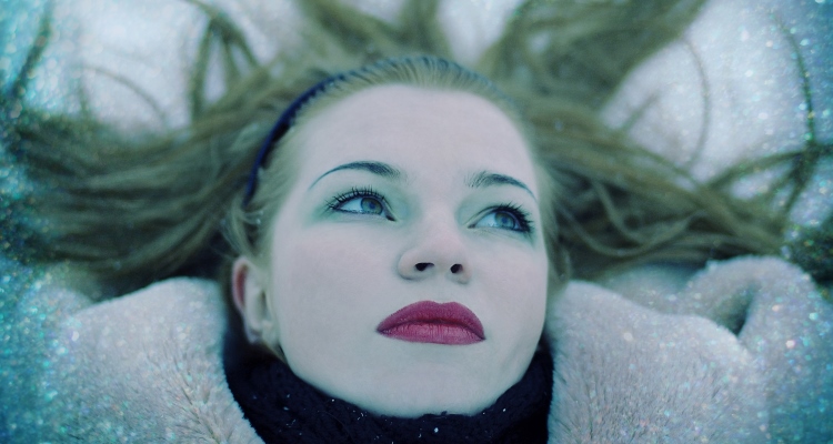 holiday-grief_OMTimes