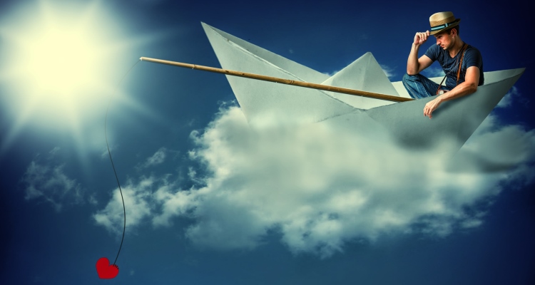 interpret-dreams_OMTimes