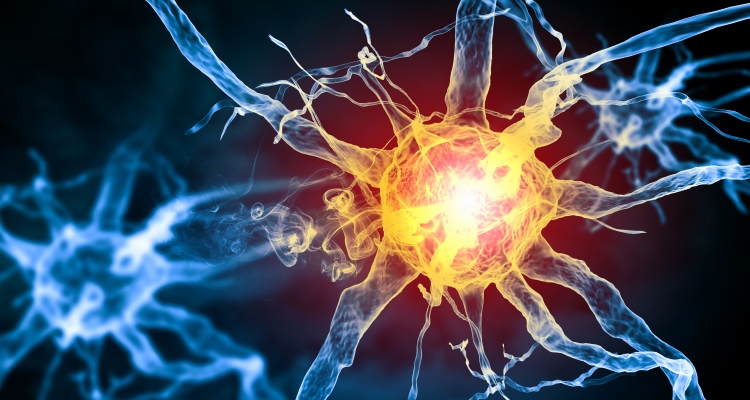 mars-in-aquarius_OMTimes