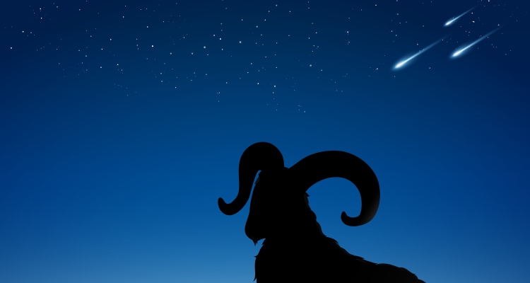 new-moon-in-Capricorn_OMTimes