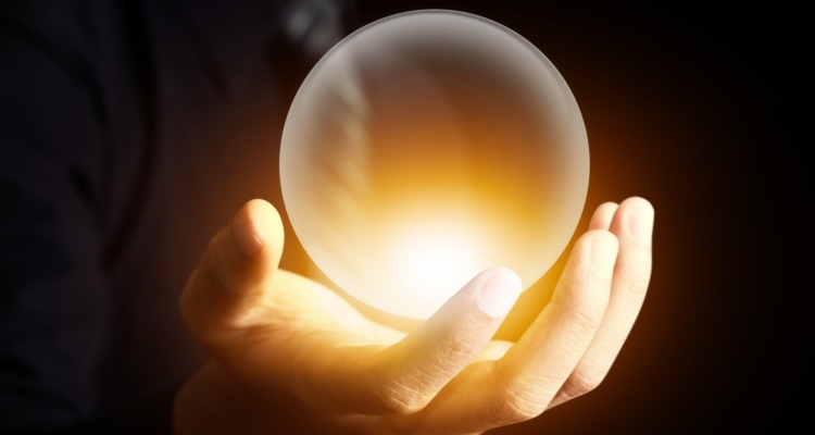 psychic-abilities_OMTimes