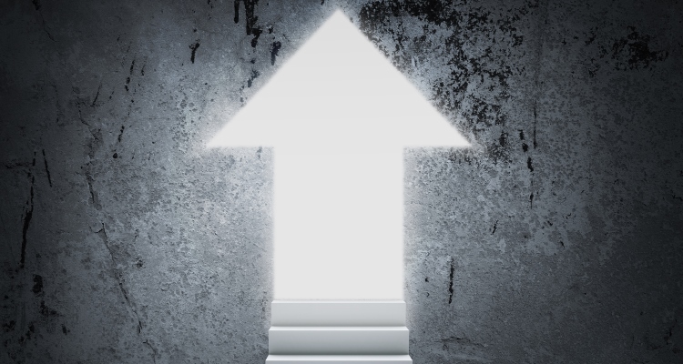 secrets-of-the-door_OMTimes