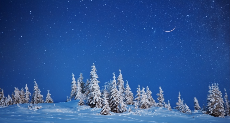 2015-Aquarius-New-Moon_OMTimes