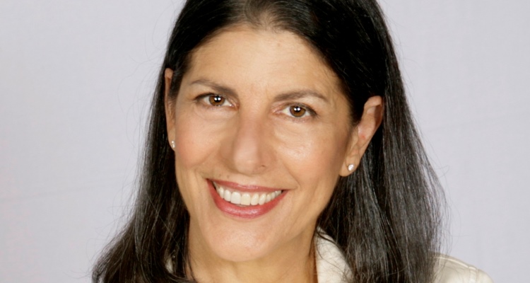 Debra-Poneman_OMTimes