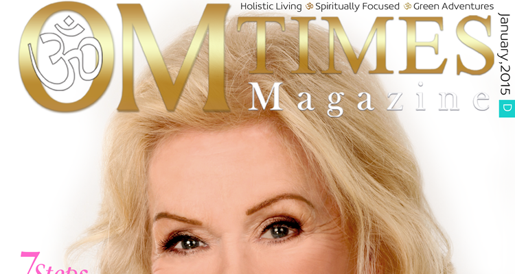 OMTimes-Magazine-January-D-2015-Edition-with-Louise-Hay