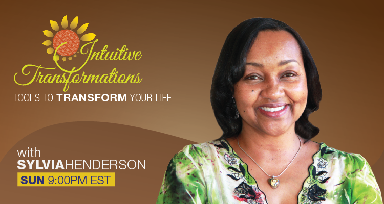 Sylvia-Henderson_Intuitive-Transformations_OMTimes-Radio