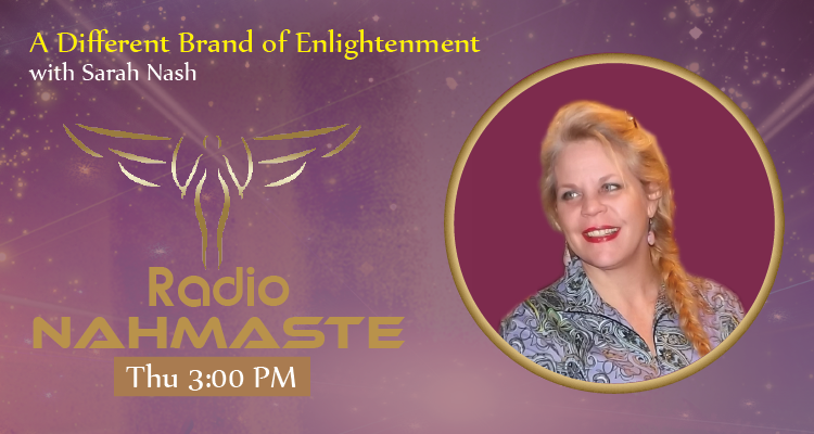 Sarah-Nash_OMTimes-Radio_Radio Nahmaste