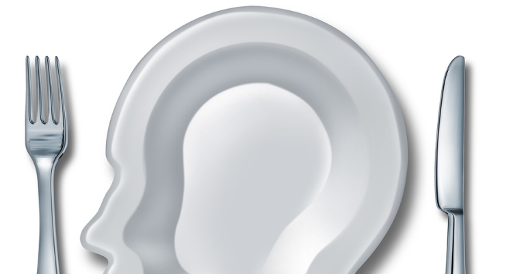 Thich-Nhat-Hanh_food-beliefs_OMTimes