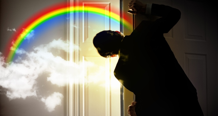 adult-children_OMTimes