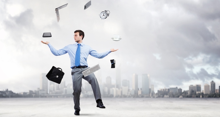 balance-work_OMTimes