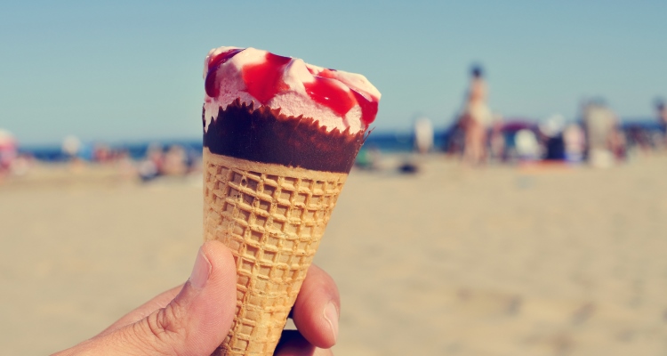 consciousness_OMTimes