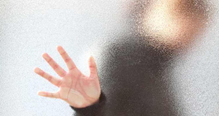 emotional-maturity_OMTimes