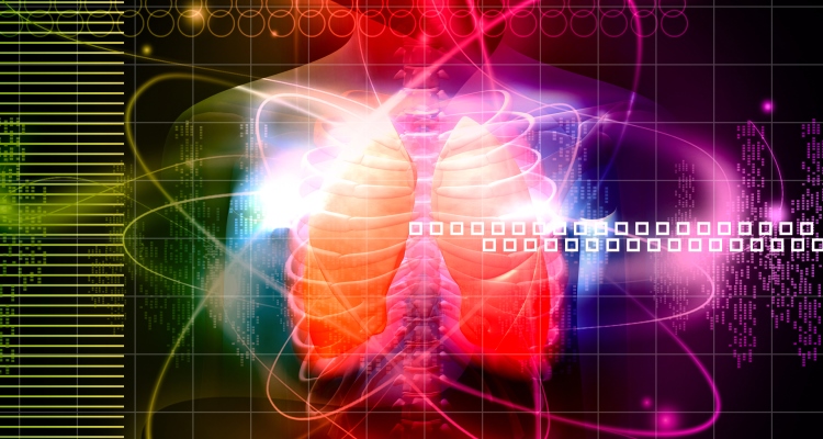 external-energies_OMTimes