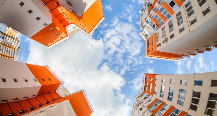 feng-shui_aoartment_condo_OMTimes