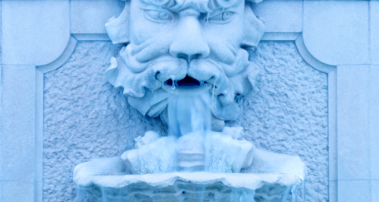 feng-shui_water_freezing-temperatures_OMTimes