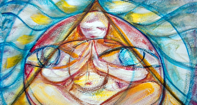 inner-guidance_OMTimes