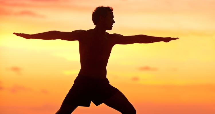 invisible-shield_OMTimes