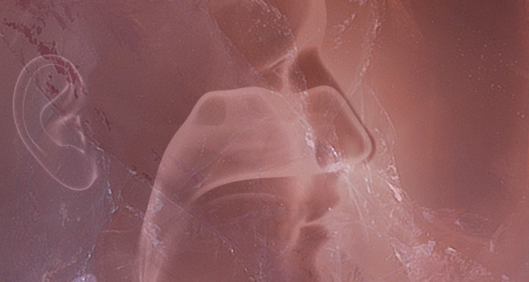 joshin-kokyu-ho_OMTimes