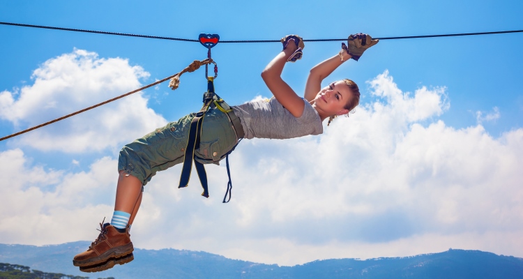 journey_trust_OMTimes