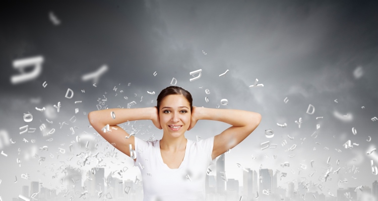 silence_Thich-Nhat-Hanh_OMTimes