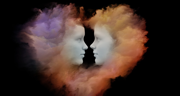 soul-relationships_OMTimes