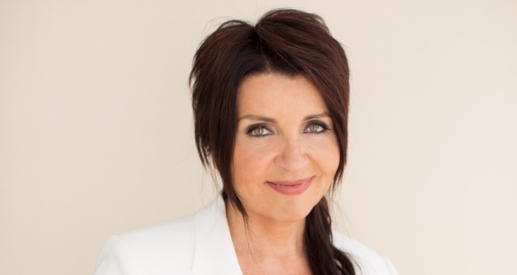 Colette-Baron-Reid_OMTimes