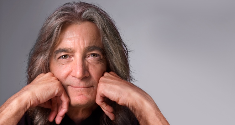 Dr.-Terry-A.-Gordon_OMTimes