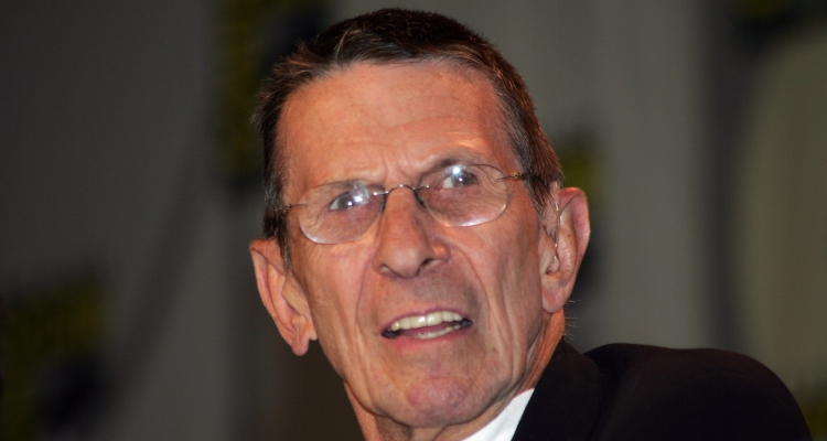 Leonard-Nimoy_OMTimes