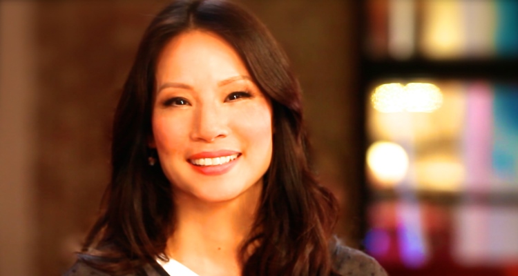 Lucy-Liu_OMTimes_One-World