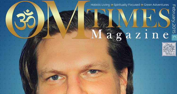 OMTimes-Magazine-February-C-2015-Edition-with-Baptist-de-Pape