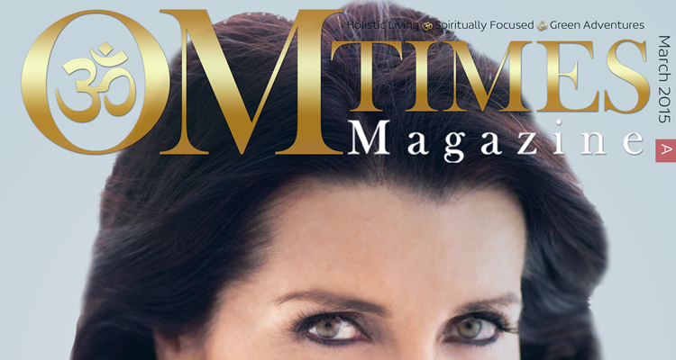 OMTimes-Magazine-March-A-2015-Edition-with-Colette-Baron-Reid