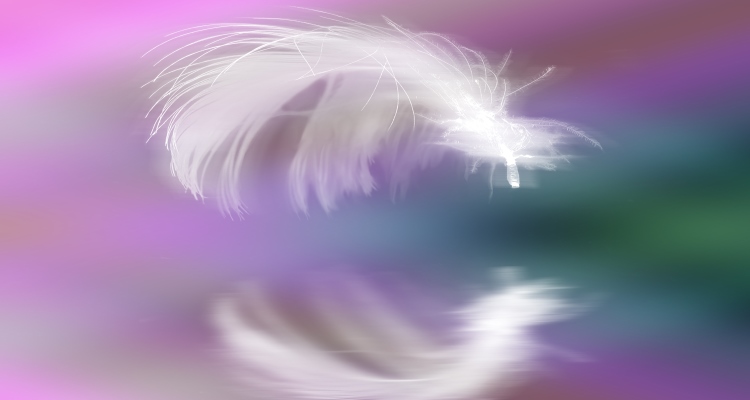 Shavasti_Embracing-the-Power-of-Truth_OMTimes