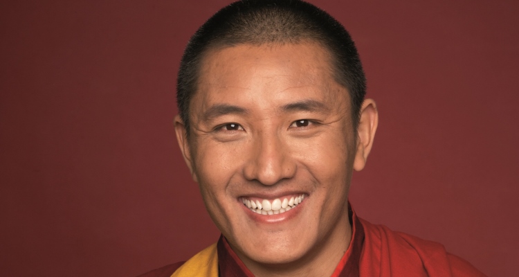 Включи tulku transcendence. Лобсанг Тхуптен. Логово Лобсанг. Сосед Tulku. Тулку боюмду.