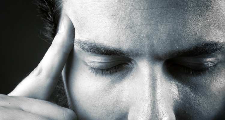 akashic-records_OMTimes