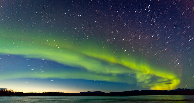 astrology-forecast-for-february-2014_OMTimes