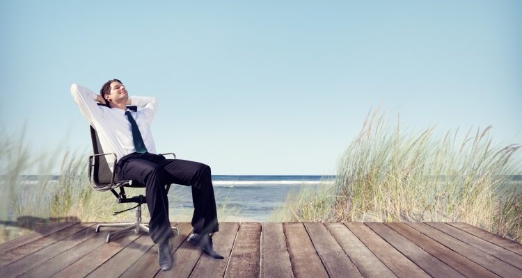 breathaholic_OMTimes