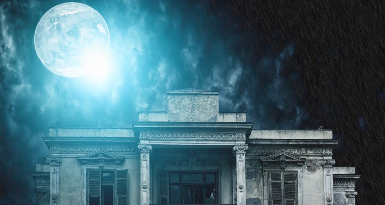 ghosts_graves_feng-shui_OMTimes