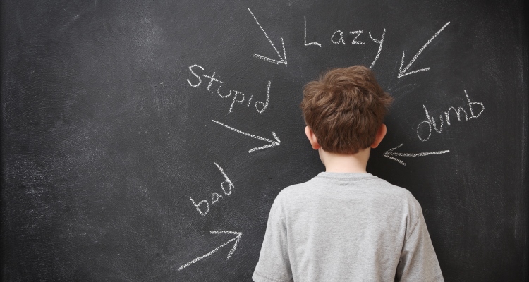 healing-from-abuse_OMTimes