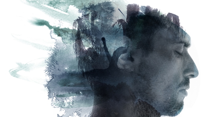 present-moment_OMTimes