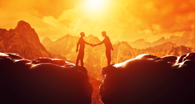 relationship_OMTimes