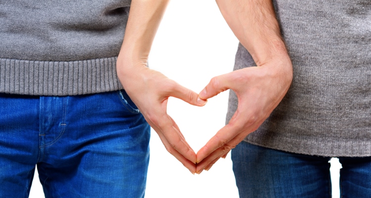 relationship_OMTimes