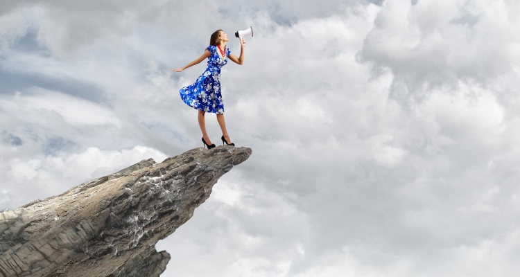 say-what-you-mean_OMTimes