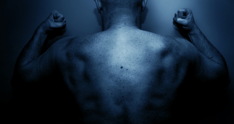 self-healing_OMTimes