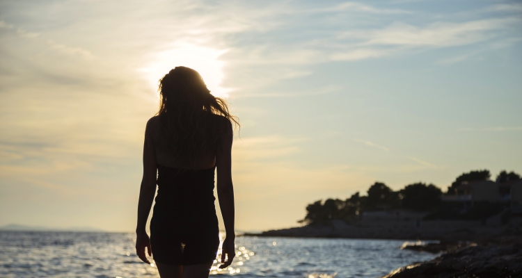 soul_honoring_OMTimes