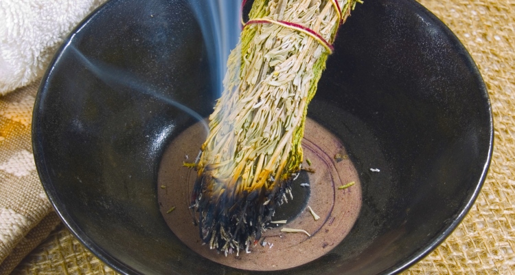 space-clearing_OMTimes