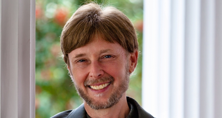 Howard-Martin_OMTimes