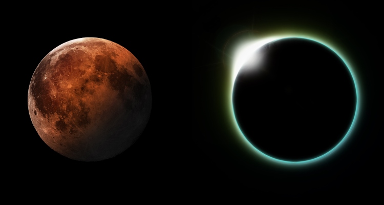 Pisces-New-Moon_2015_OMTimes