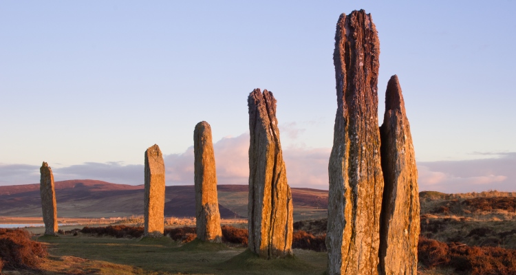 Scotland_Ring-of-Brodgar_OMTimes